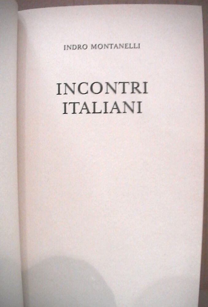 23966495