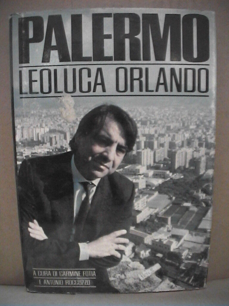 23966626