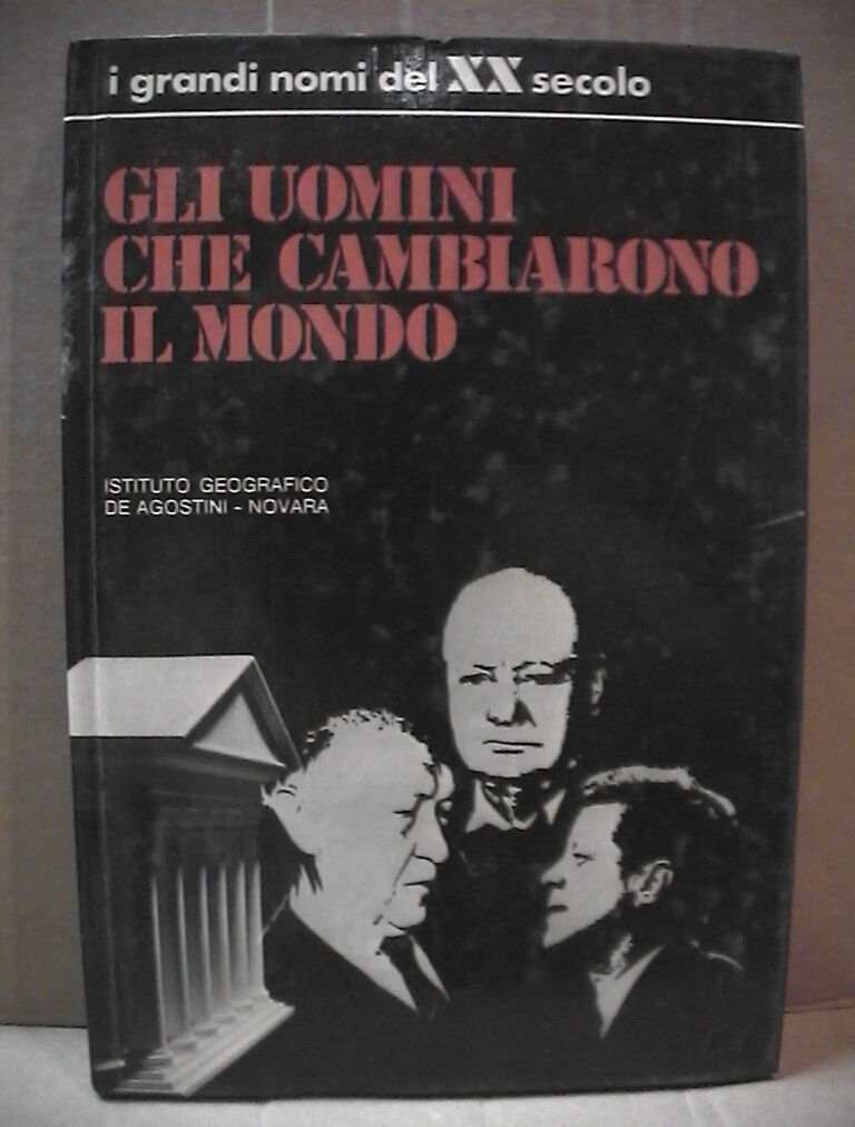23967102