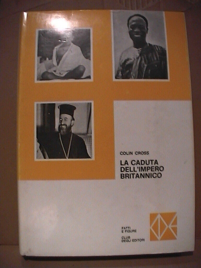23967487