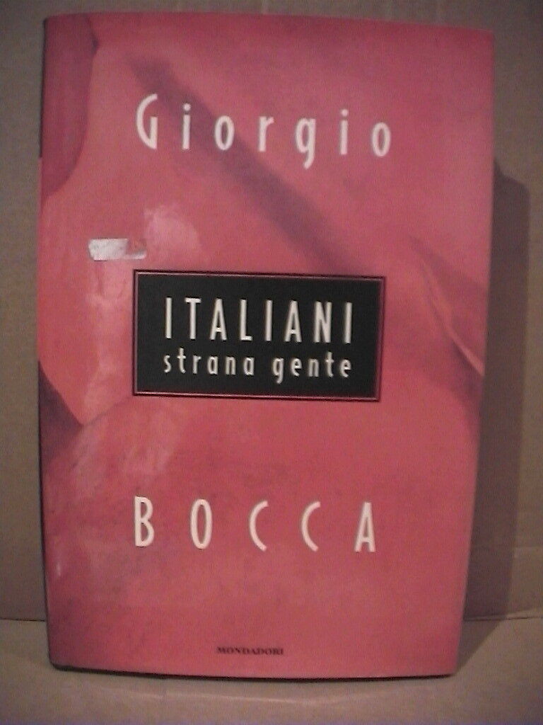 23968821