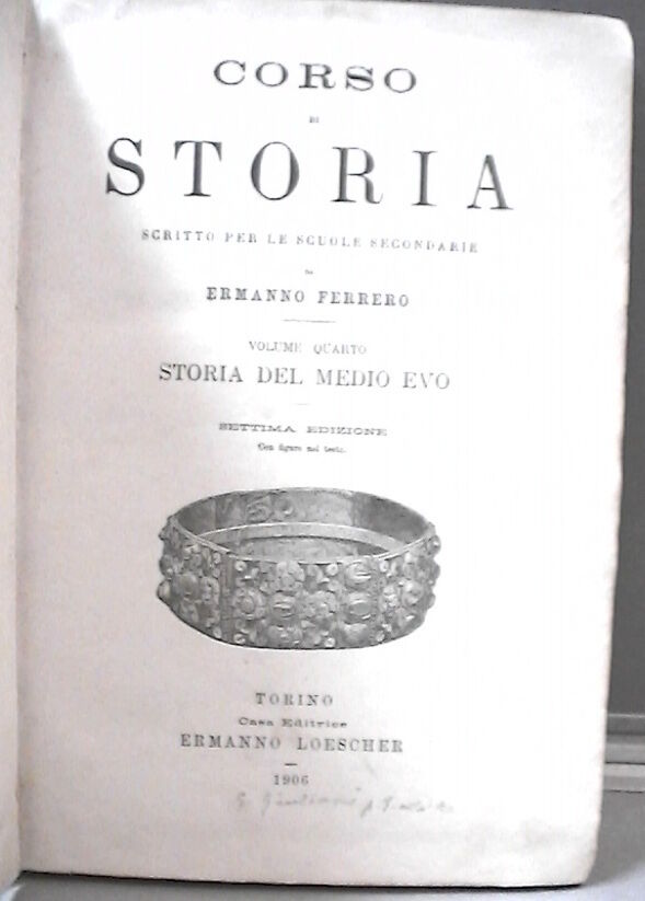 23969505