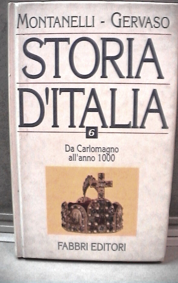 23970244