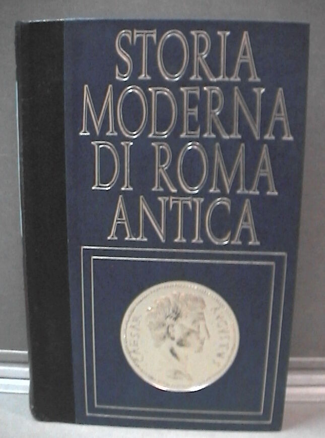 23971248