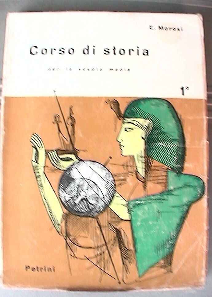 23971410