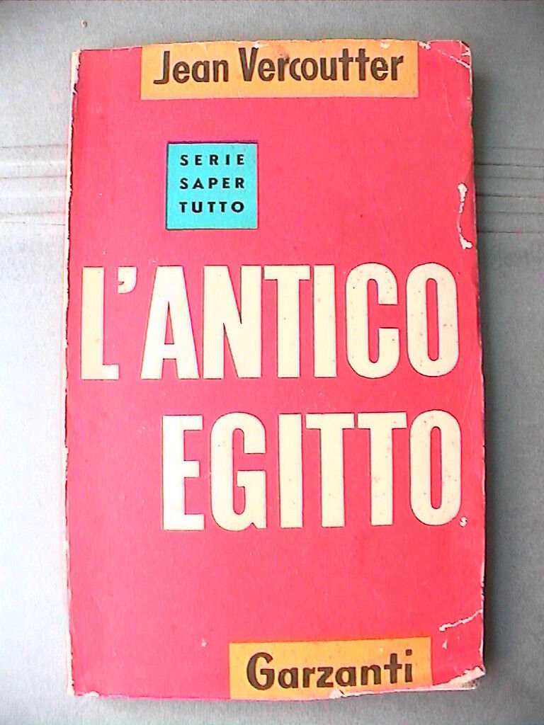 23971590