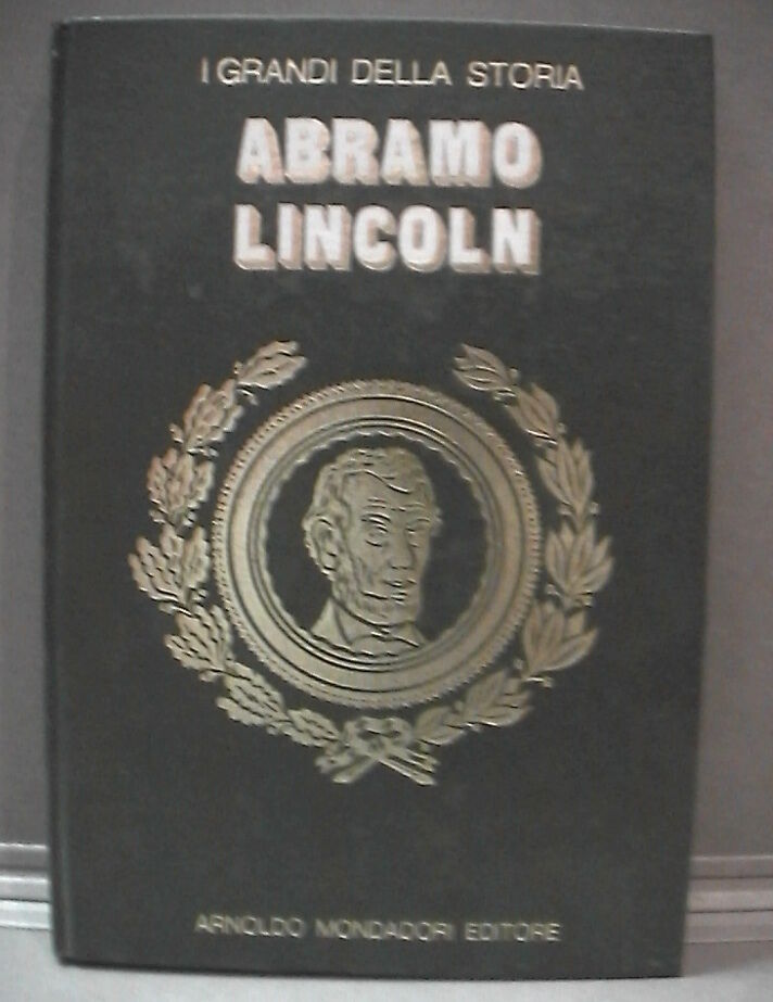 23972764