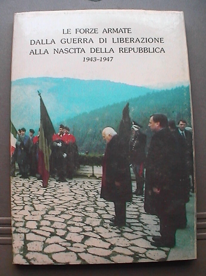 23974079