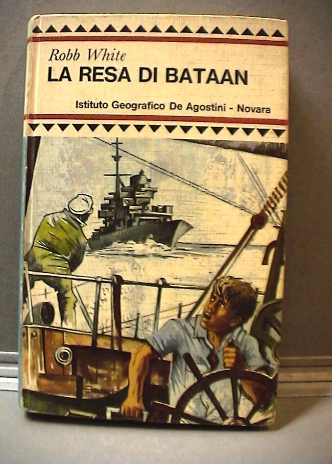 23974232