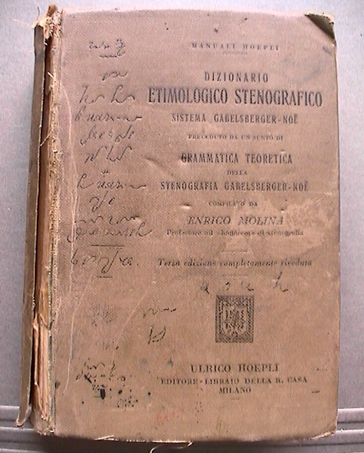 23945142