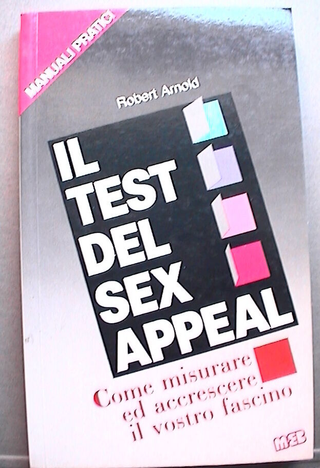 23946091
