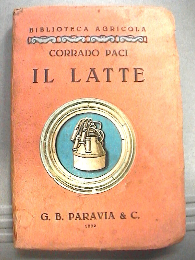 23946952