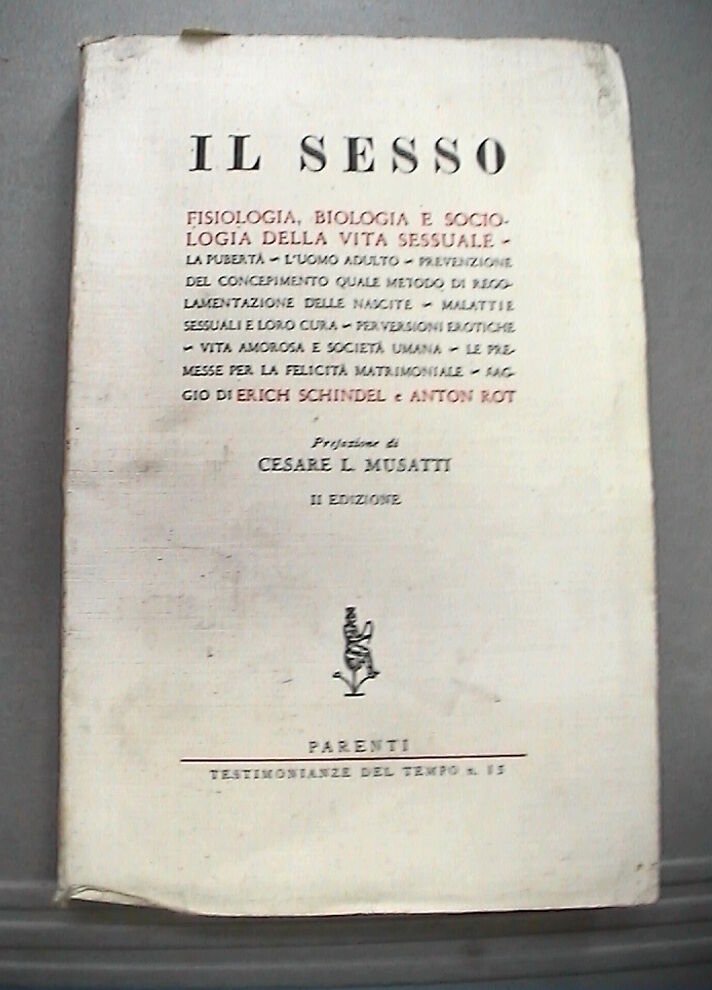 23947153