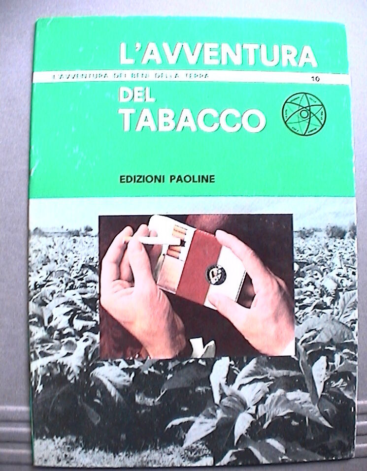 23947157