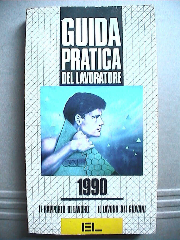 23947717