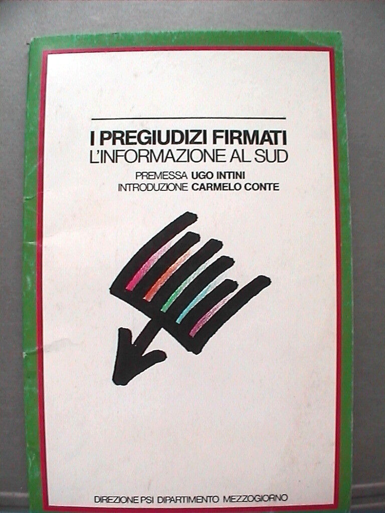 23949664