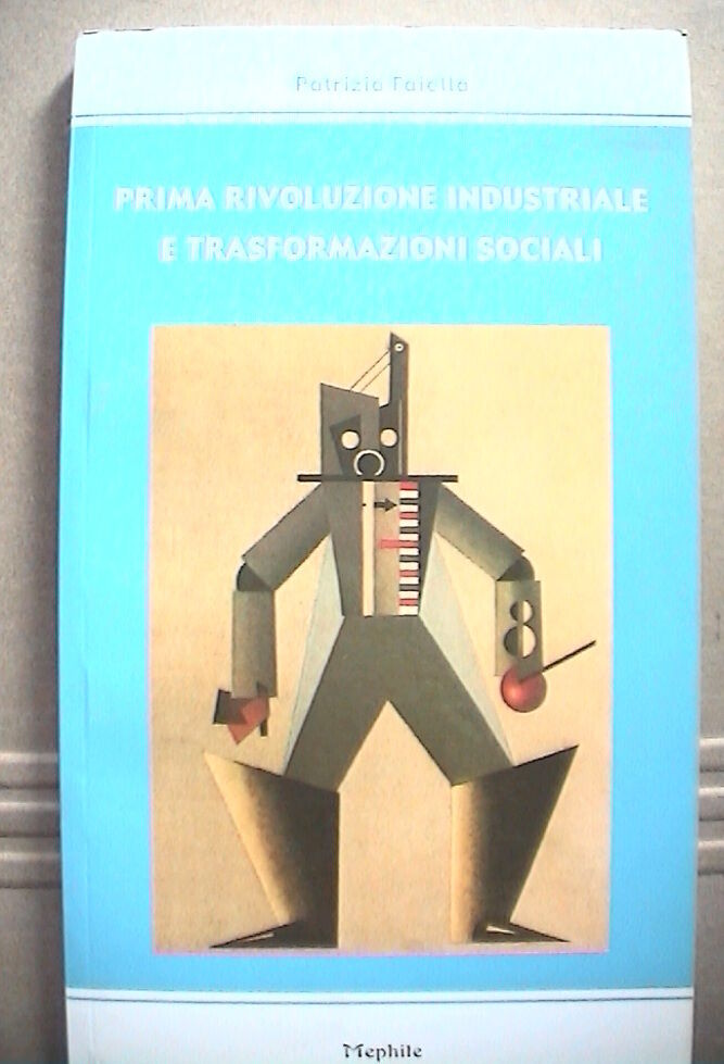 23950065