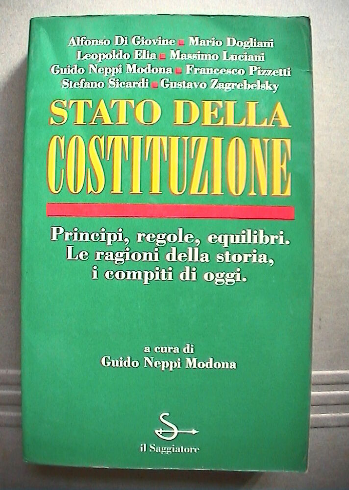 23950104