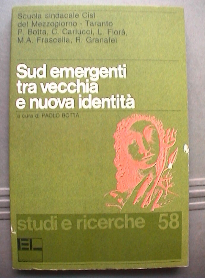 23950365