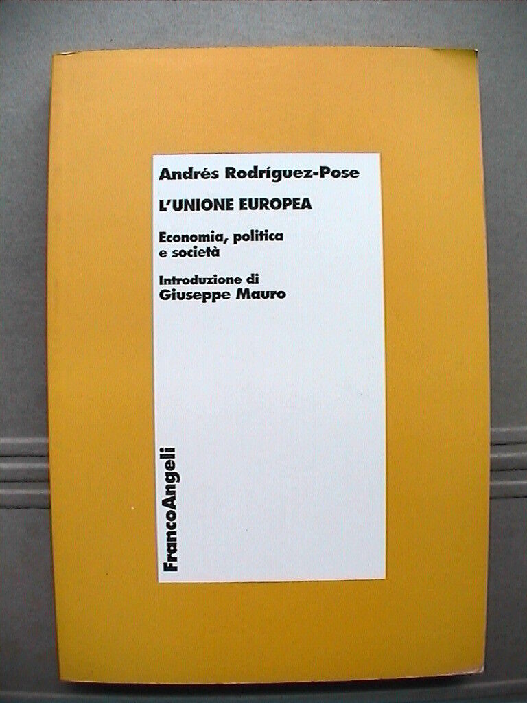 23950483