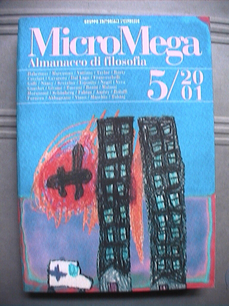 23950582