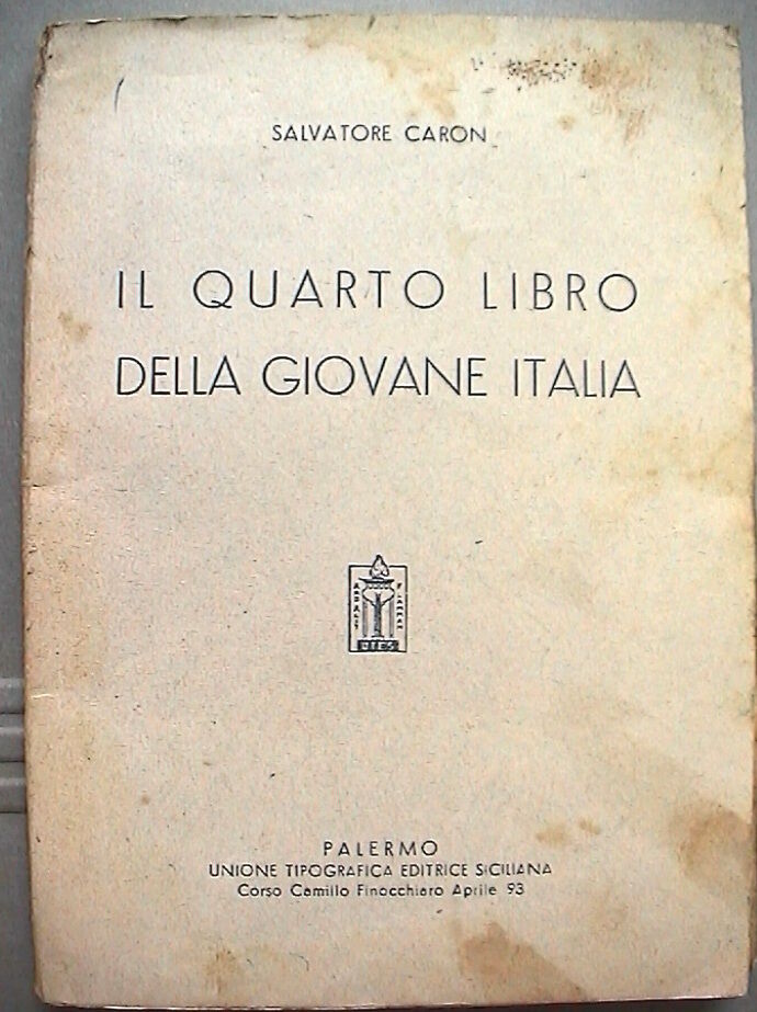 23950634