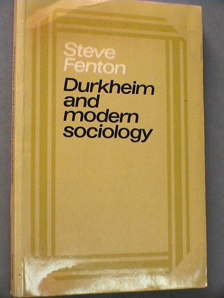 23951458