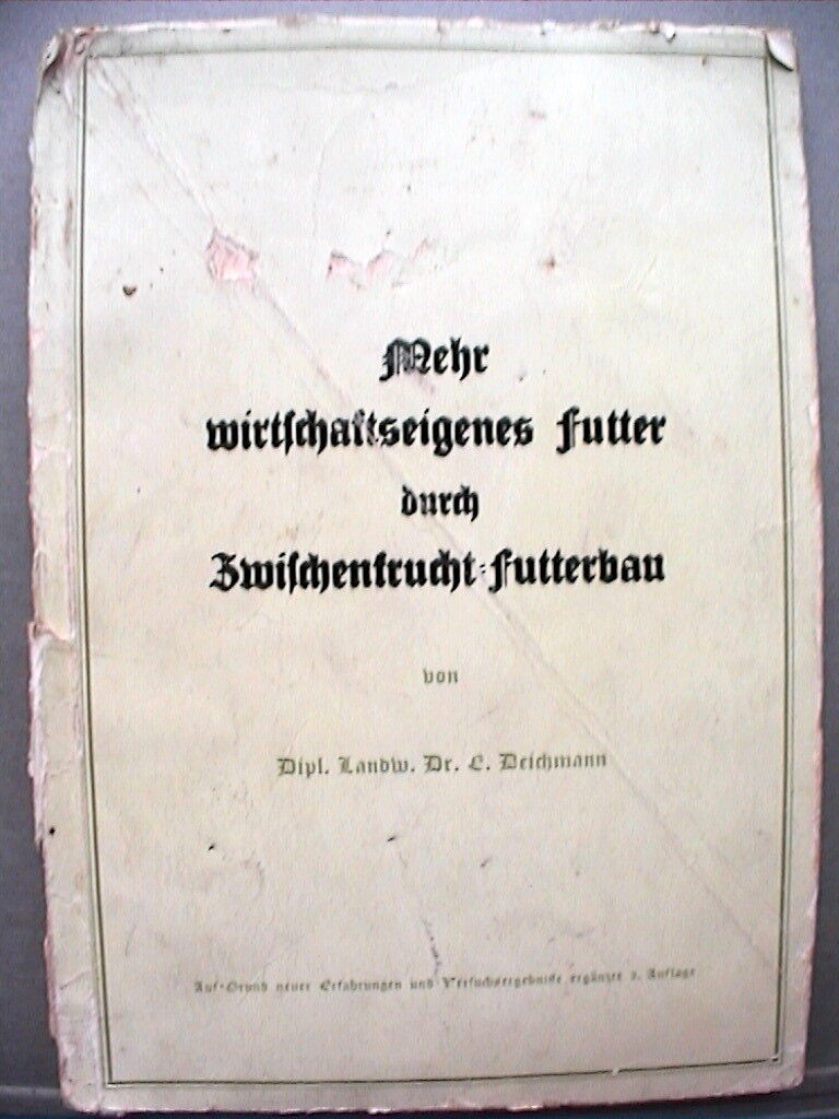 23954064