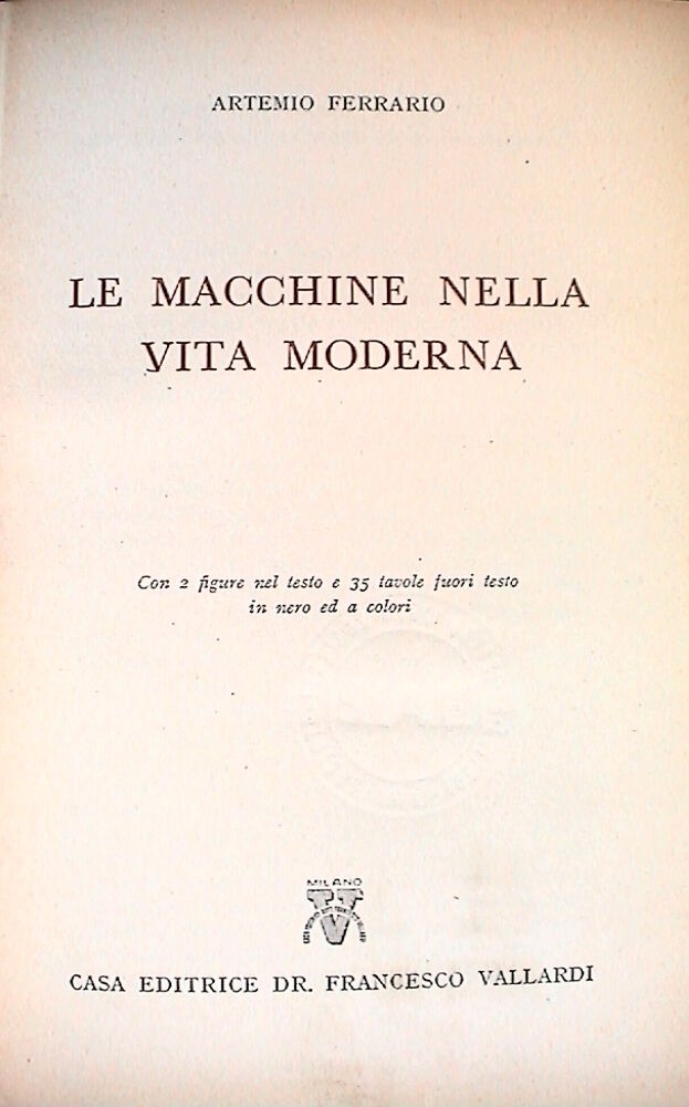 23954953