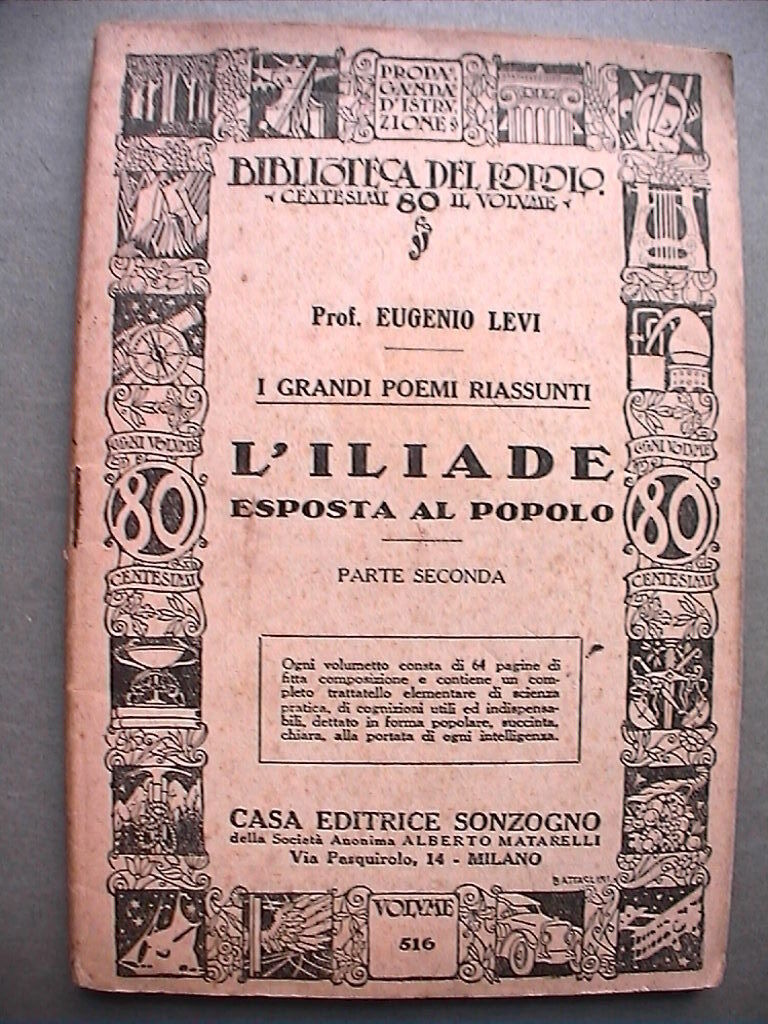 23955258