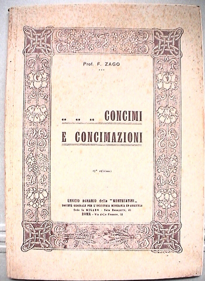 23955472