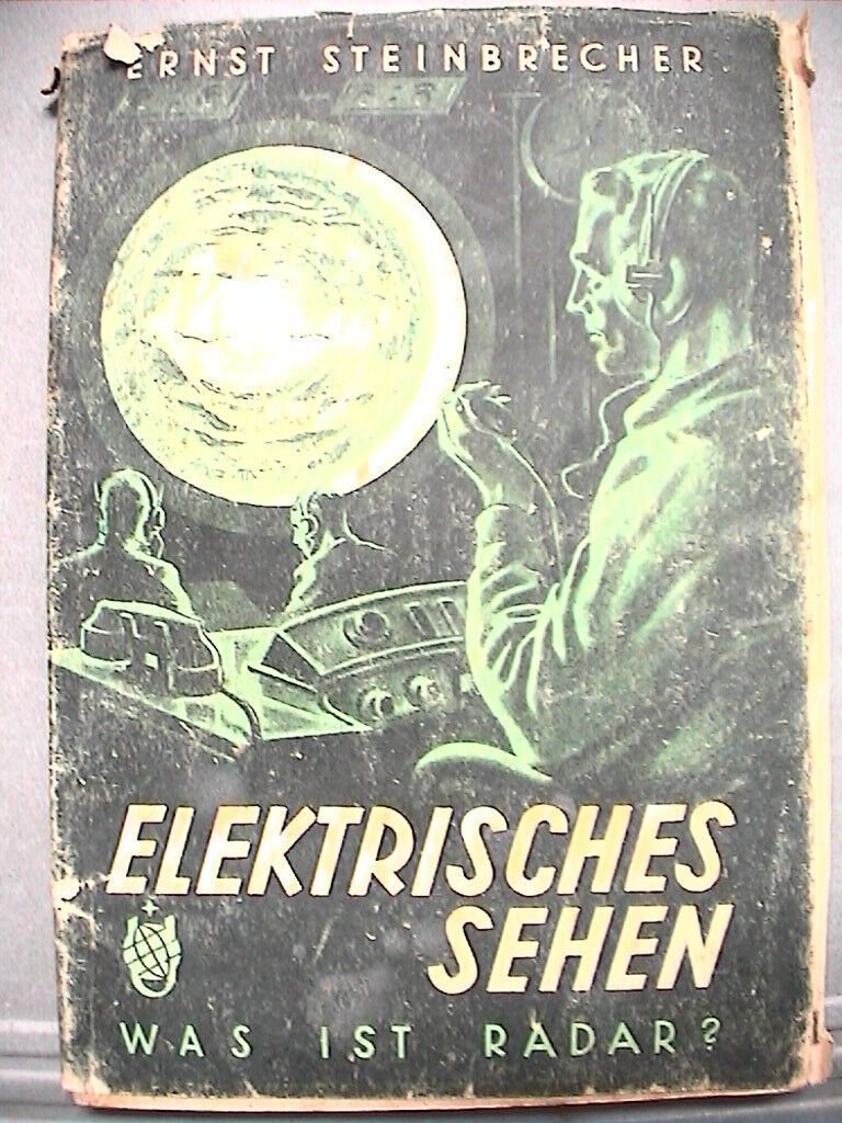 23955806