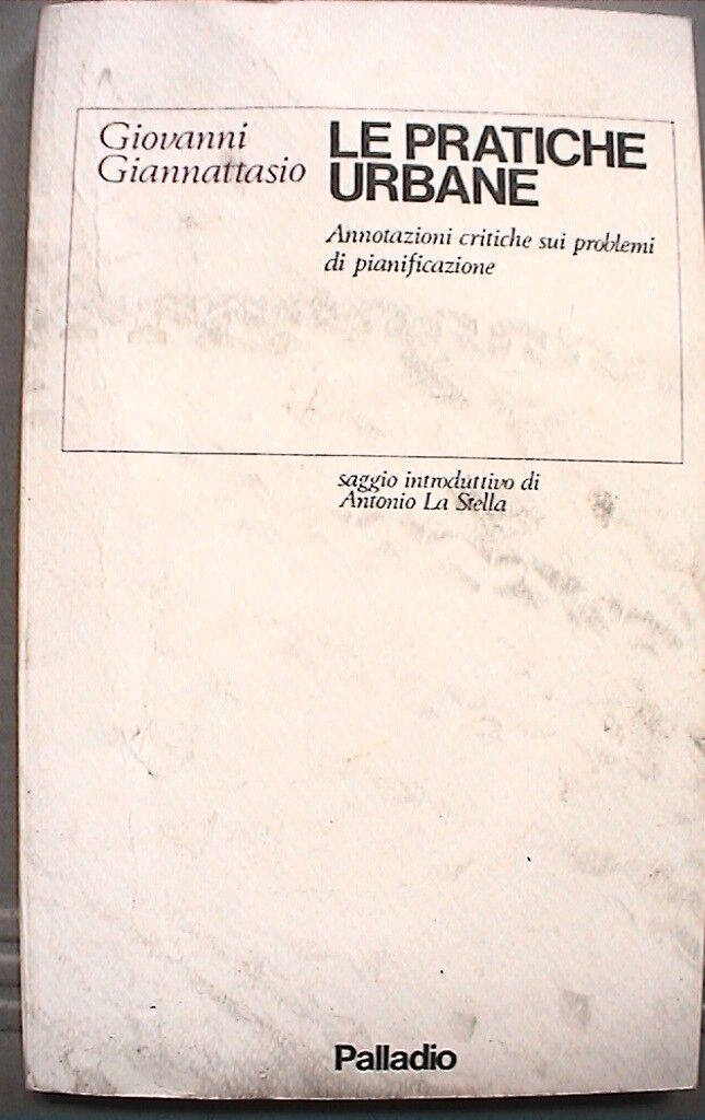 23955863