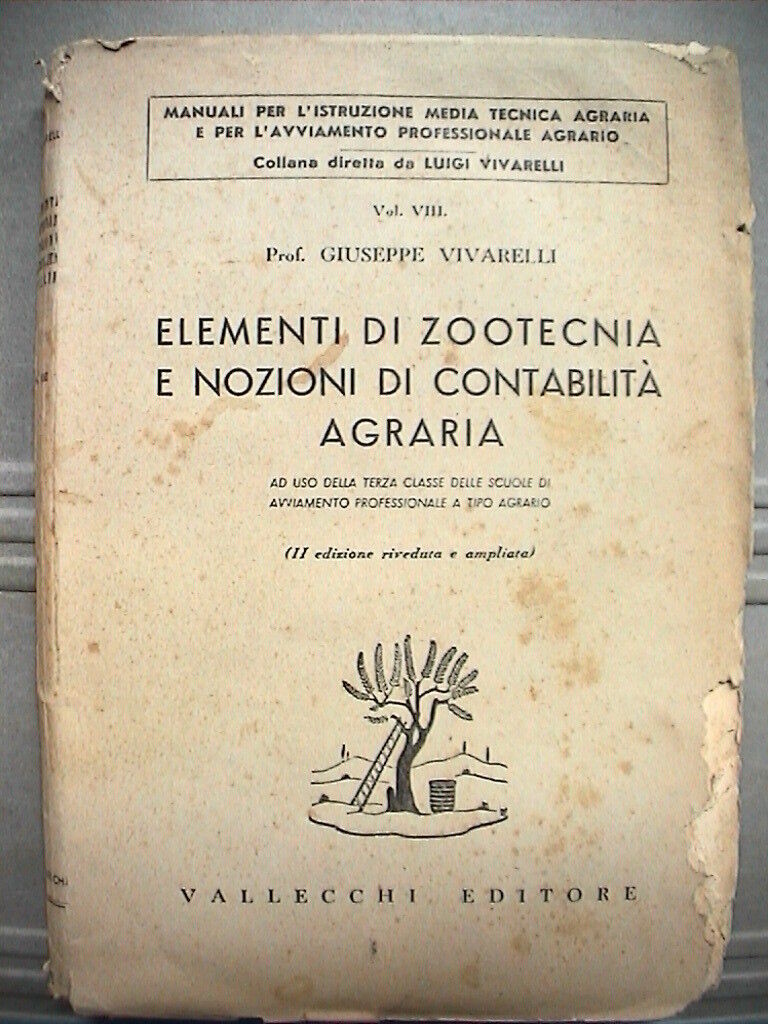 23956452