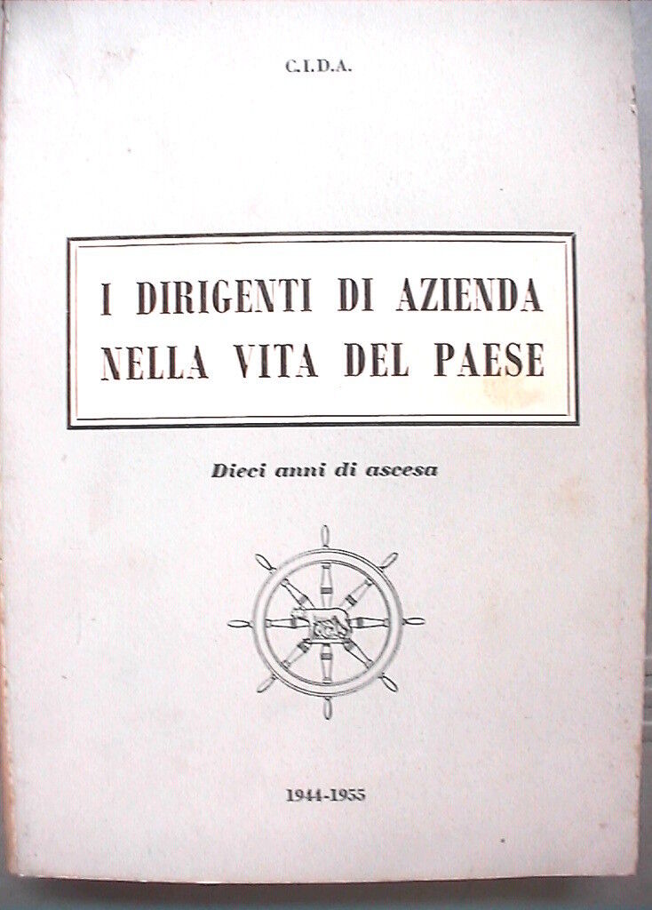 23956524
