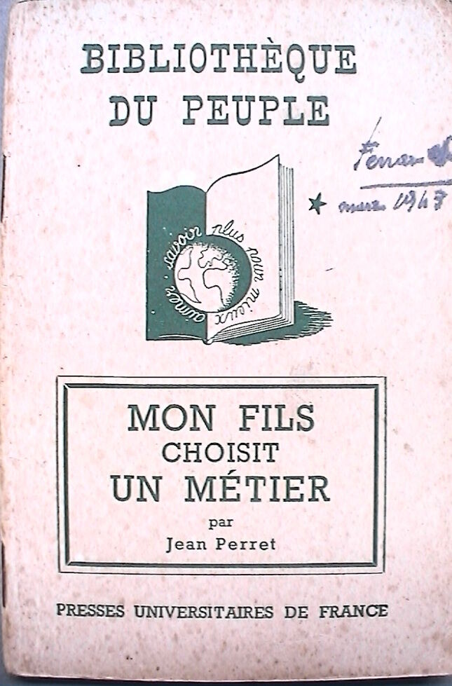 23956841