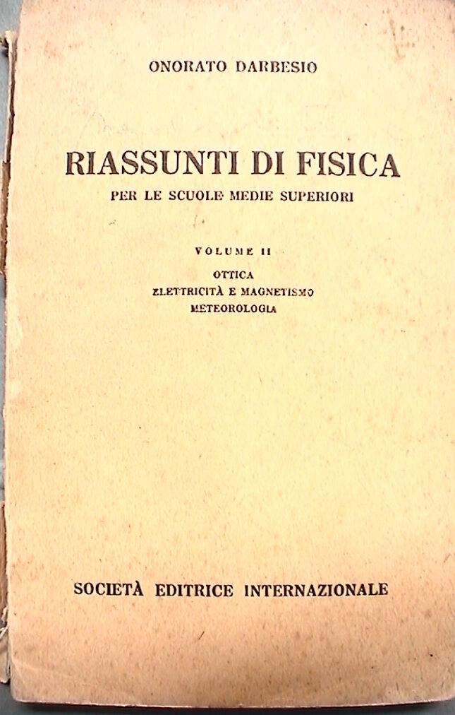23956918