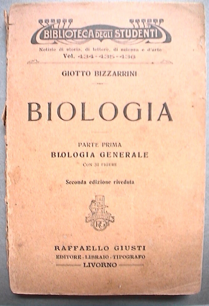 23957045