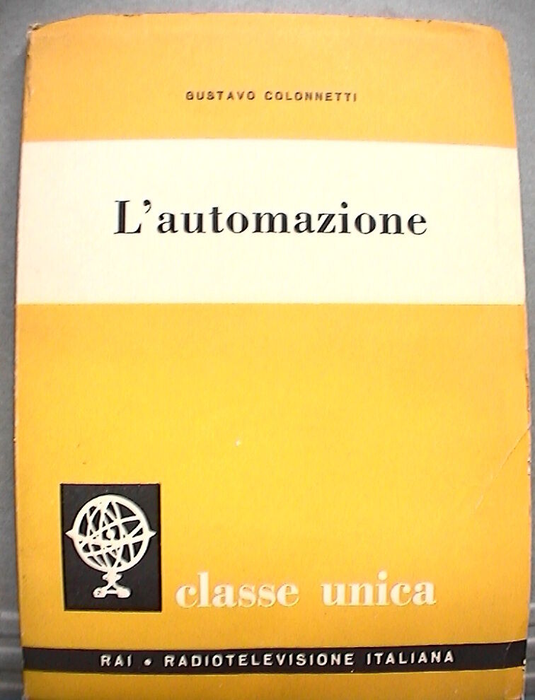 23957261