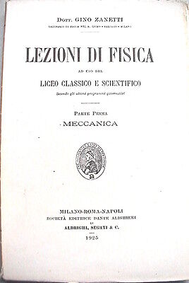 23957327