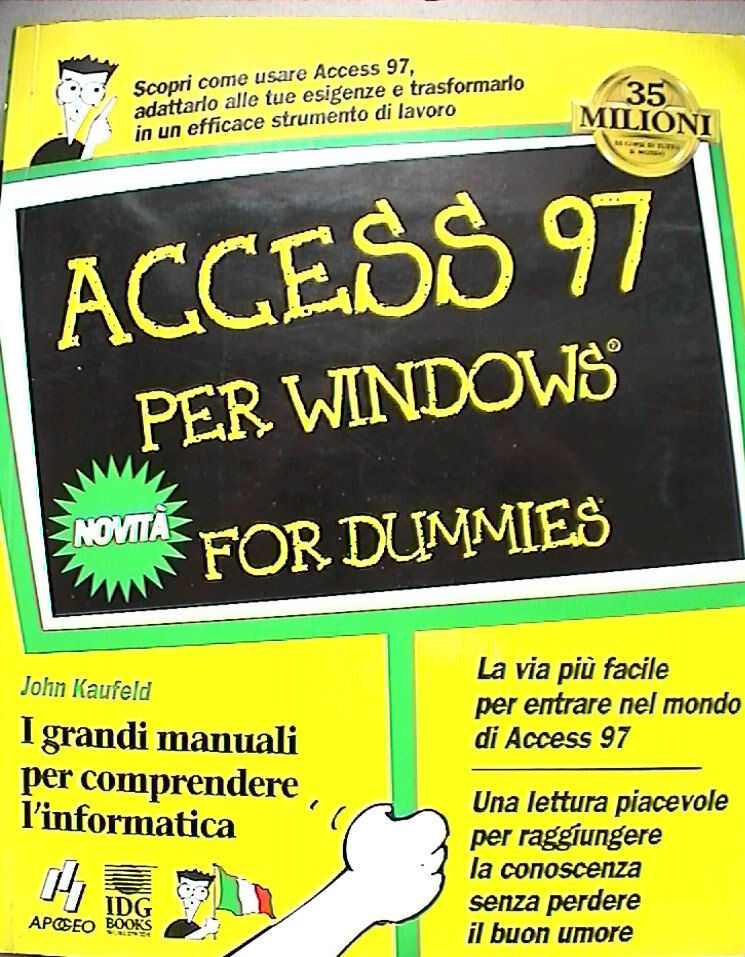 23957514