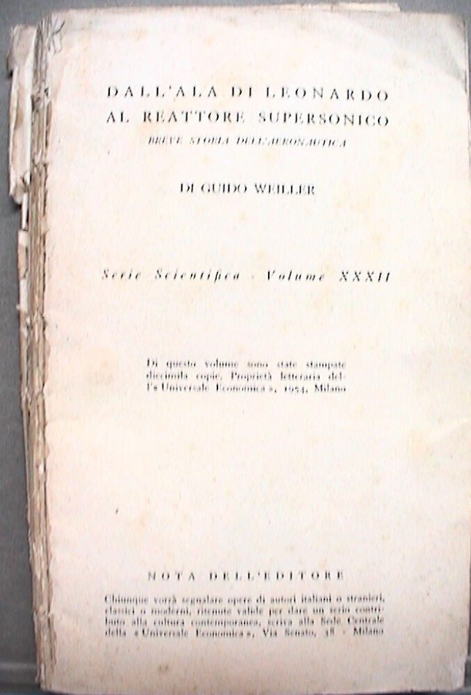 23957572