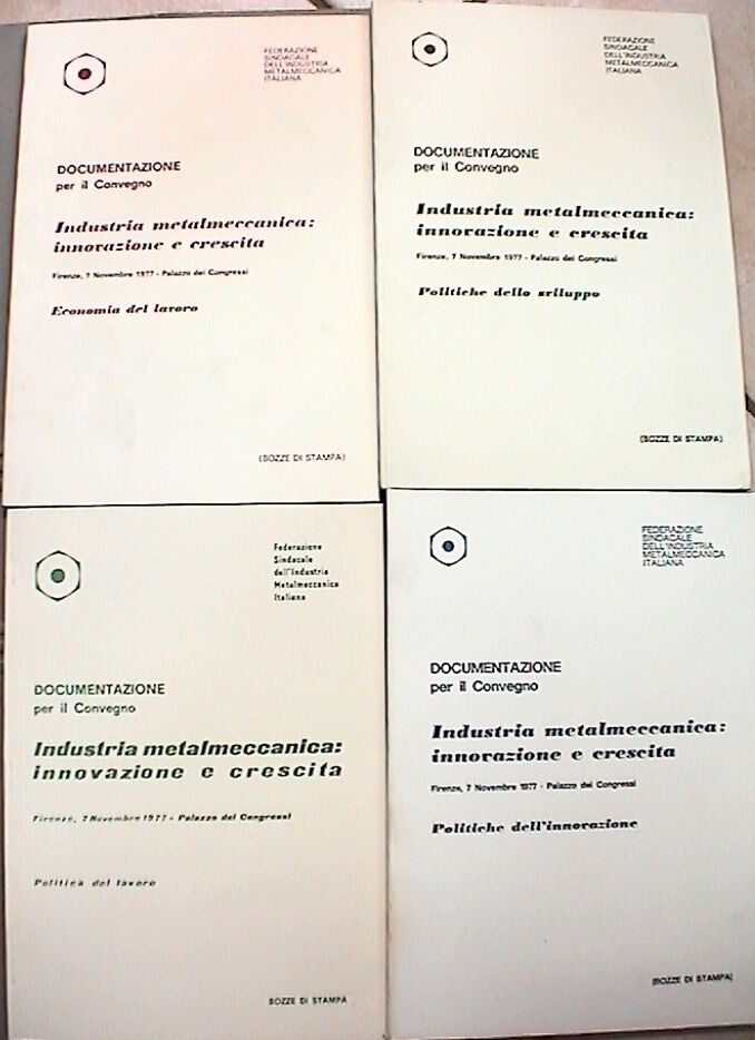 23957661