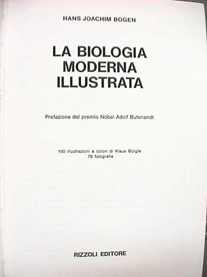 23957680