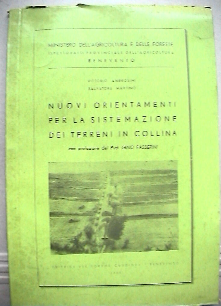 23957738