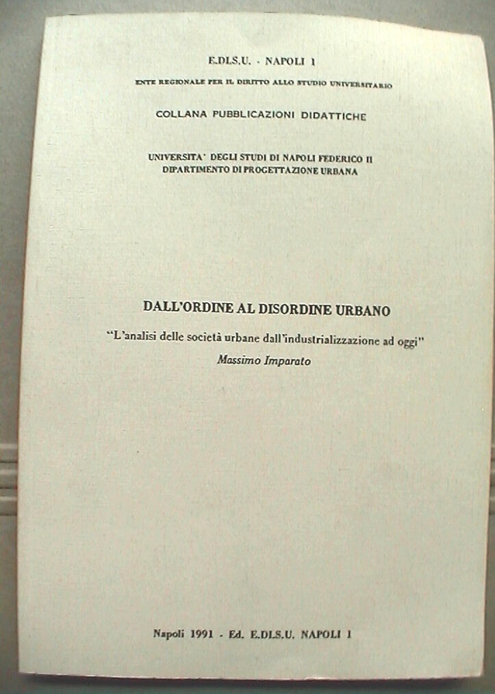 23958106
