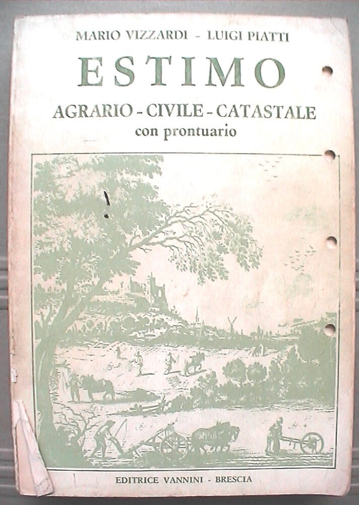 23958241