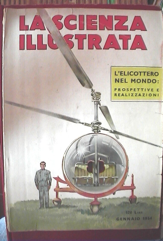23958367