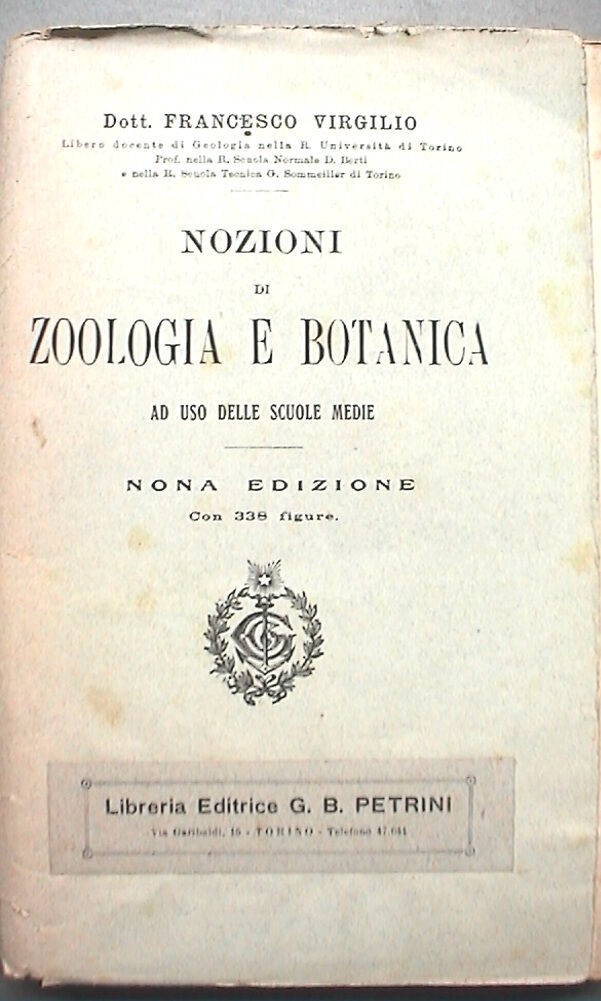 23958518