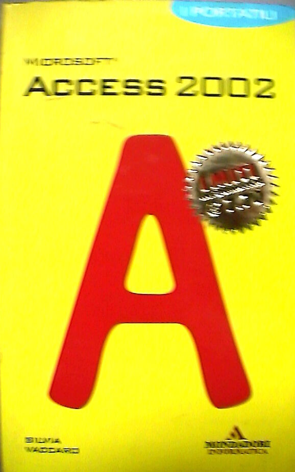 23959008